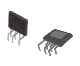 Power Integrations, LYTSwitch, LED-Driver ICs Power Integrations, LYTSwitch, LED-Driver ICs